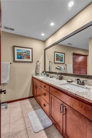 201 Fall Creek Road, Lawrence, KS 66049