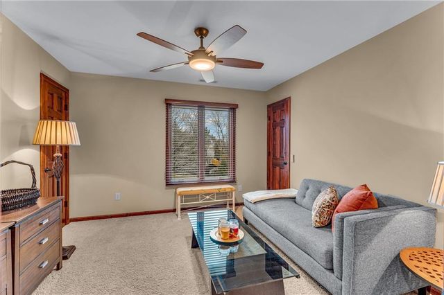 201 Fall Creek Road, Lawrence, KS 66049