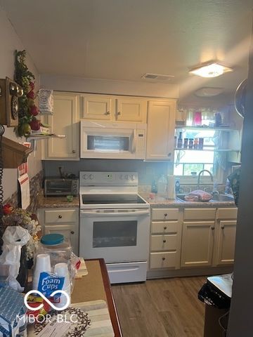 2021 Columbia Avenue, Indianapolis, IN 46202