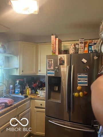 2021 Columbia Avenue, Indianapolis, IN 46202