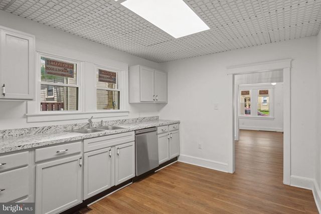 143 N 2ND ST, Mount Wolf, PA 17347