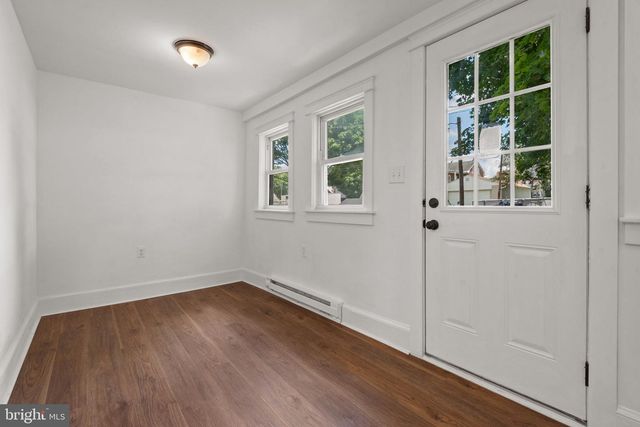 143 N 2ND ST, Mount Wolf, PA 17347