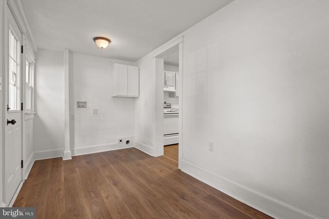 143 N 2ND ST, Mount Wolf, PA 17347