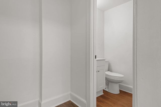 143 N 2ND ST, Mount Wolf, PA 17347