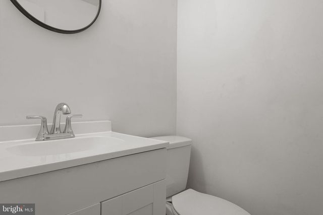 143 N 2ND ST, Mount Wolf, PA 17347