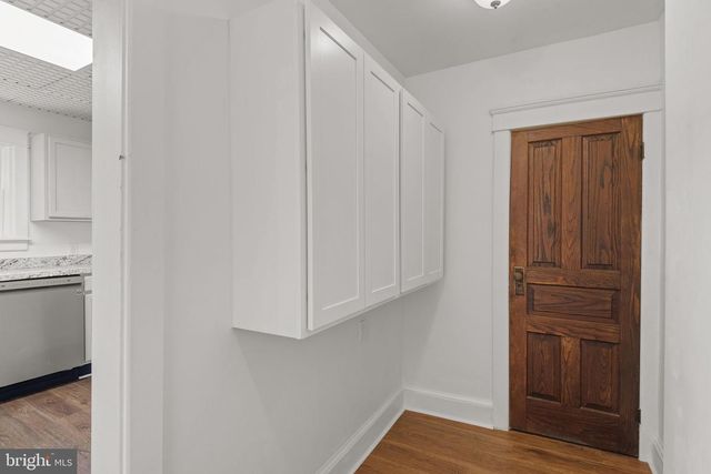 143 N 2ND ST, Mount Wolf, PA 17347