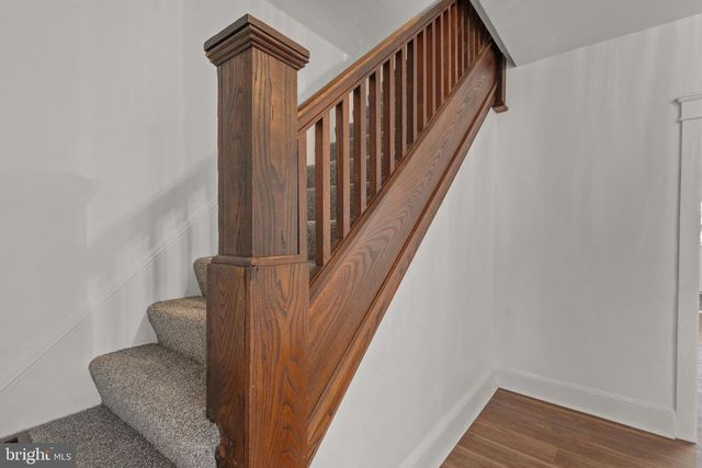 143 N 2ND ST, Mount Wolf, PA 17347