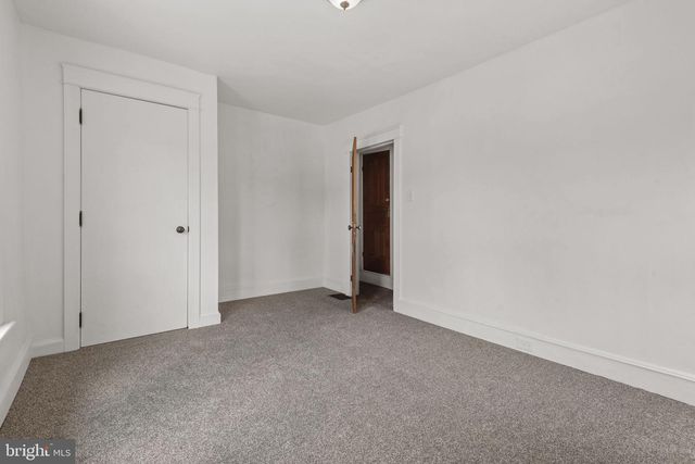 143 N 2ND ST, Mount Wolf, PA 17347