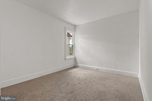 143 N 2ND ST, Mount Wolf, PA 17347