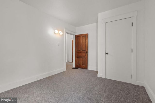 143 N 2ND ST, Mount Wolf, PA 17347