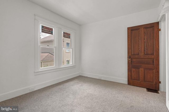 143 N 2ND ST, Mount Wolf, PA 17347