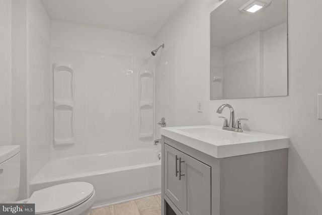 143 N 2ND ST, Mount Wolf, PA 17347