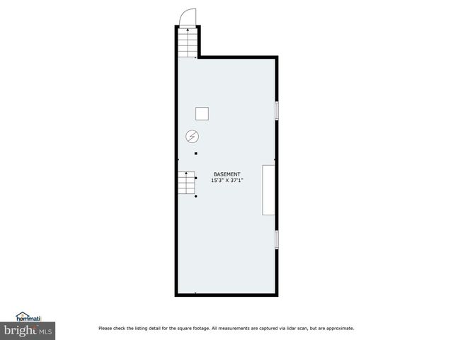 143 N 2ND ST, Mount Wolf, PA 17347