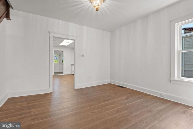 143 N 2ND ST, Mount Wolf, PA 17347