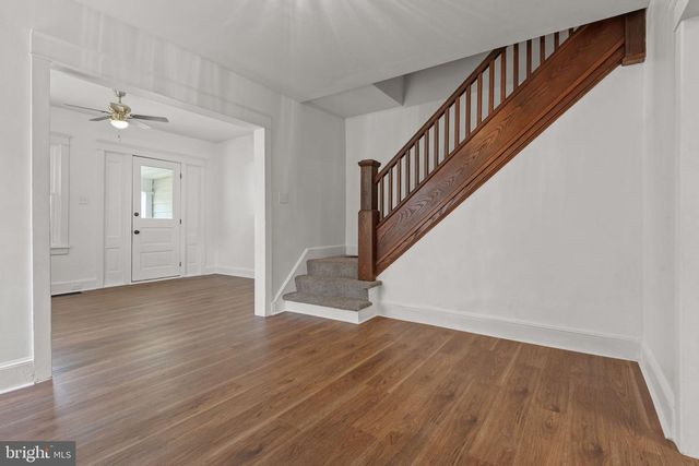 143 N 2ND ST, Mount Wolf, PA 17347