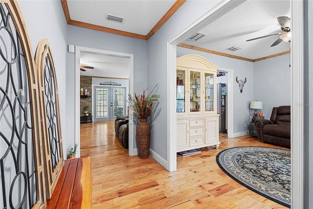 443 N HIGH STREET, Lake Helen, FL 32744