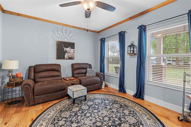 443 N HIGH STREET, Lake Helen, FL 32744