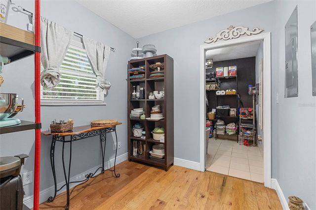 443 N HIGH STREET, Lake Helen, FL 32744