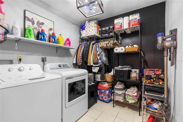 443 N HIGH STREET, Lake Helen, FL 32744