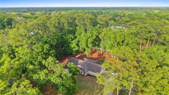 443 N HIGH STREET, Lake Helen, FL 32744