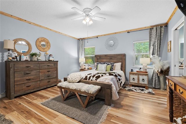 443 N HIGH STREET, Lake Helen, FL 32744