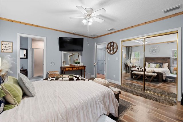 443 N HIGH STREET, Lake Helen, FL 32744