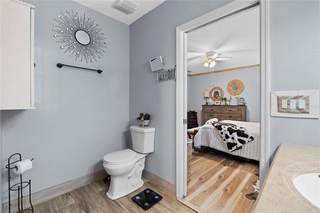 443 N HIGH STREET, Lake Helen, FL 32744