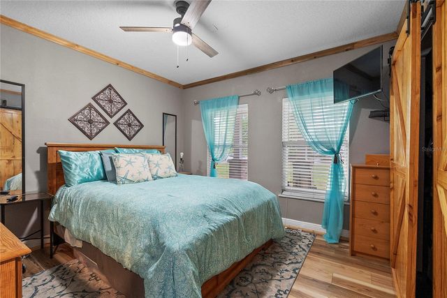 443 N HIGH STREET, Lake Helen, FL 32744