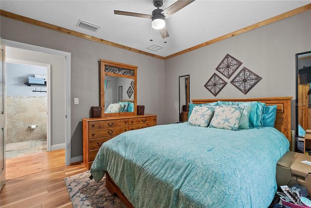 443 N HIGH STREET, Lake Helen, FL 32744