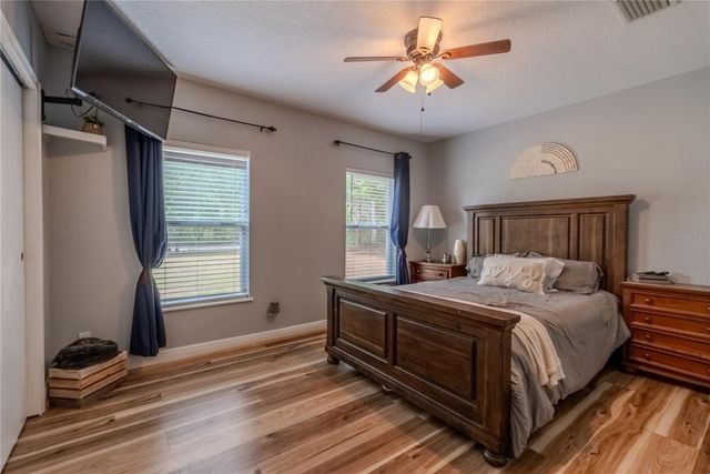 443 N HIGH STREET, Lake Helen, FL 32744