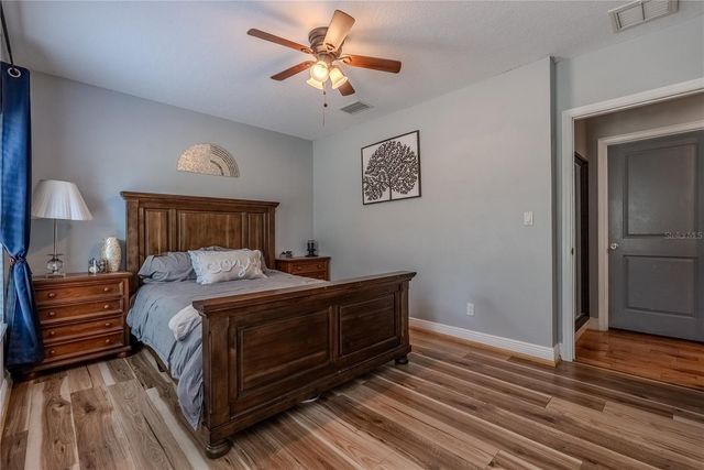 443 N HIGH STREET, Lake Helen, FL 32744