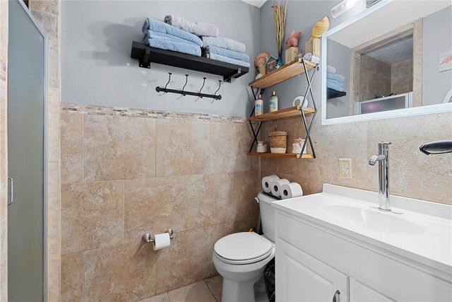 443 N HIGH STREET, Lake Helen, FL 32744