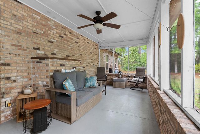 443 N HIGH STREET, Lake Helen, FL 32744