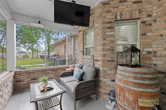 443 N HIGH STREET, Lake Helen, FL 32744