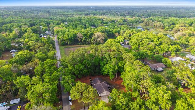 443 N HIGH STREET, Lake Helen, FL 32744