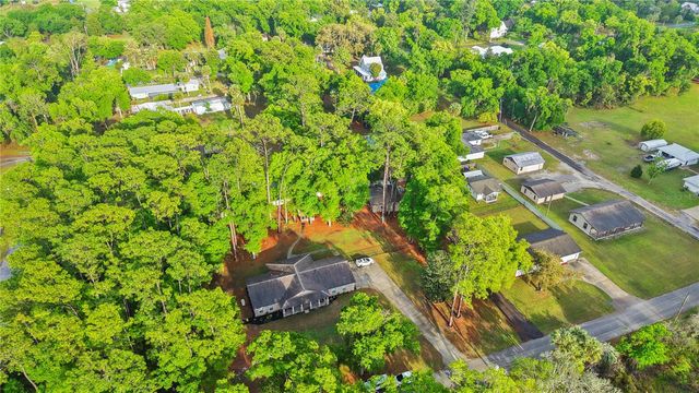 443 N HIGH STREET, Lake Helen, FL 32744