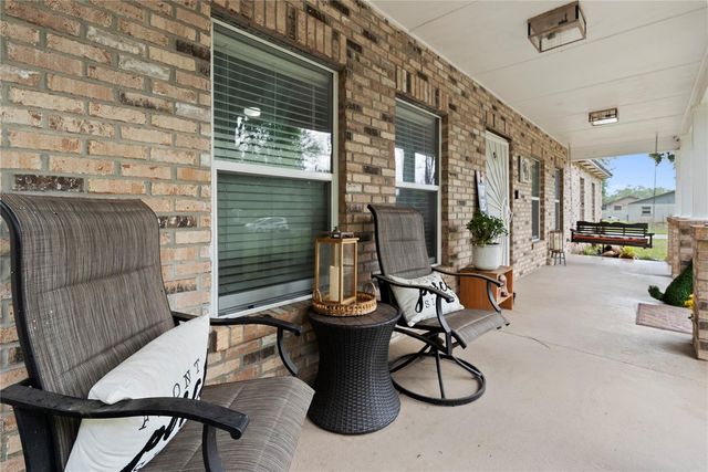 443 N HIGH STREET, Lake Helen, FL 32744