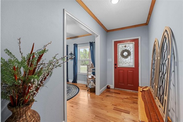 443 N HIGH STREET, Lake Helen, FL 32744