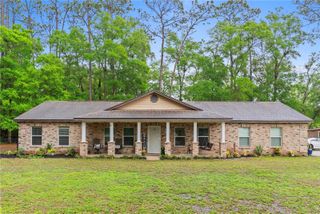 443 N HIGH STREET, Lake Helen, FL 32744