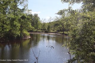 432 Kings Highway, Saugerties, NY 12477