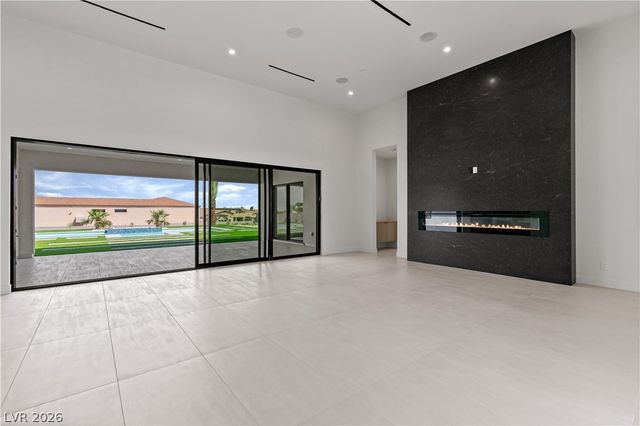470 East Paradise Hills Drive, Henderson, NV 89002