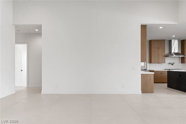 470 East Paradise Hills Drive, Henderson, NV 89002