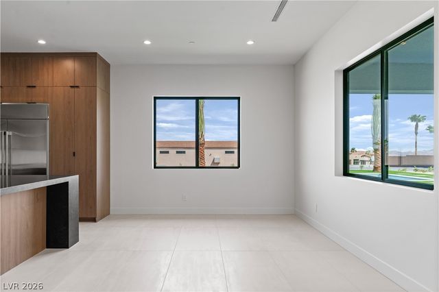470 East Paradise Hills Drive, Henderson, NV 89002