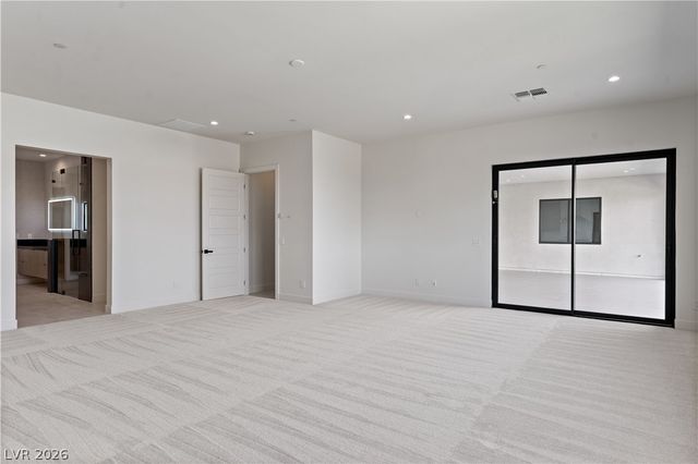 470 East Paradise Hills Drive, Henderson, NV 89002