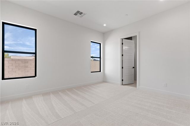 470 East Paradise Hills Drive, Henderson, NV 89002