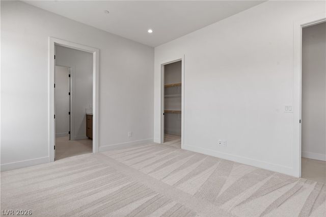 470 East Paradise Hills Drive, Henderson, NV 89002