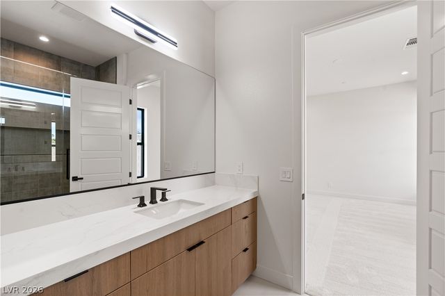 470 East Paradise Hills Drive, Henderson, NV 89002