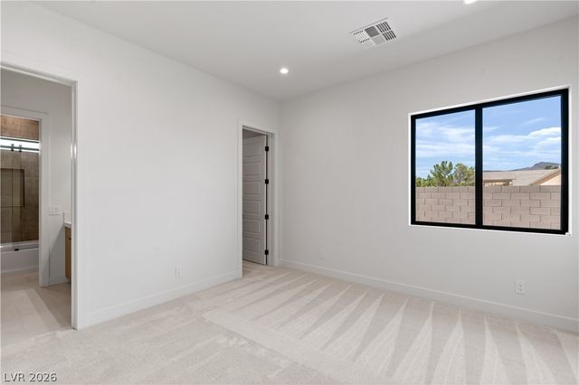 470 East Paradise Hills Drive, Henderson, NV 89002