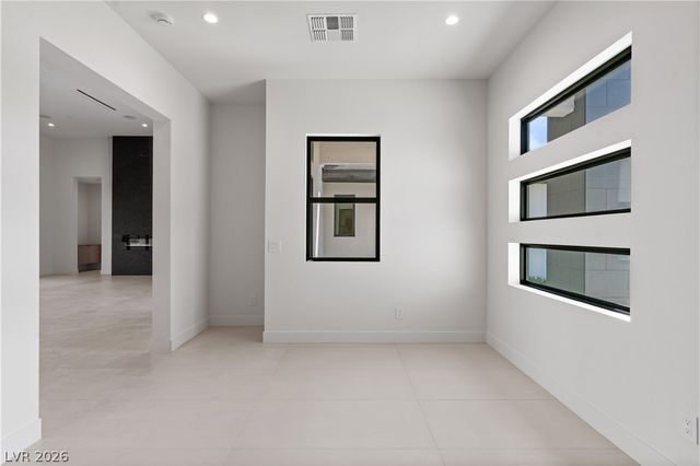 470 East Paradise Hills Drive, Henderson, NV 89002
