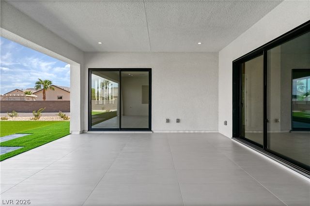 470 East Paradise Hills Drive, Henderson, NV 89002
